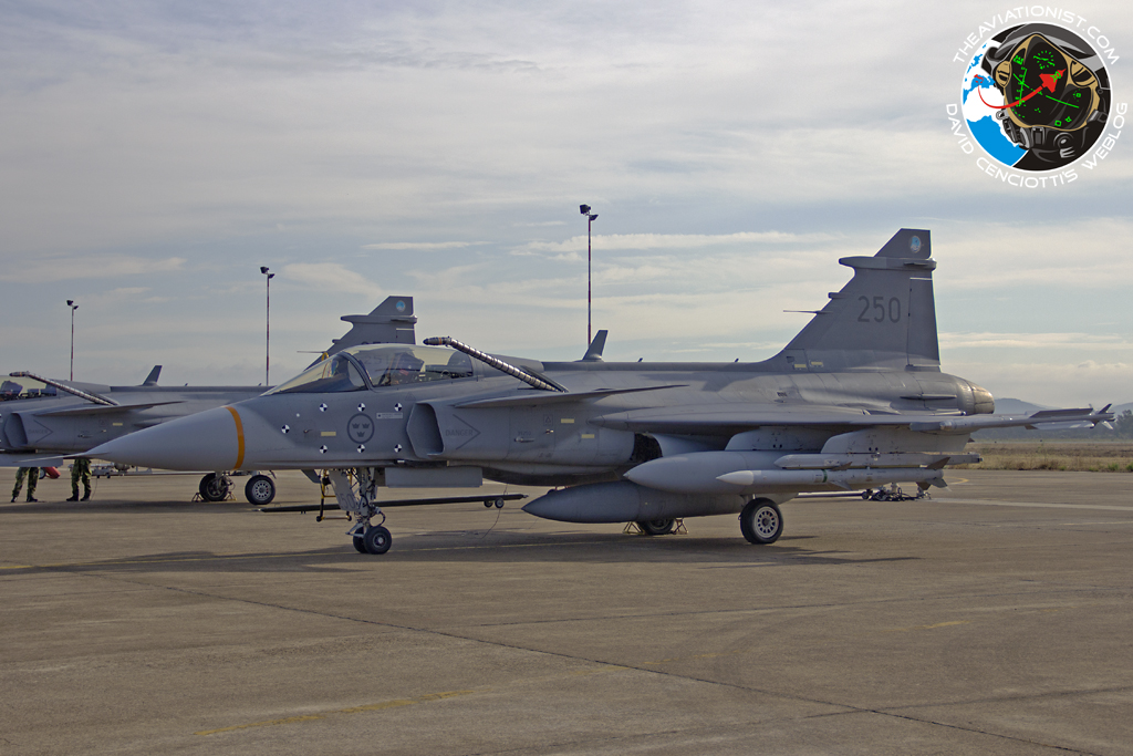 Gripen-1.jpg