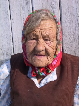 siberia-russian-babushka.jpeg