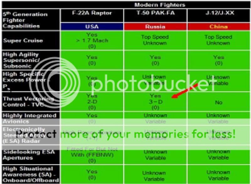 chart2.jpg