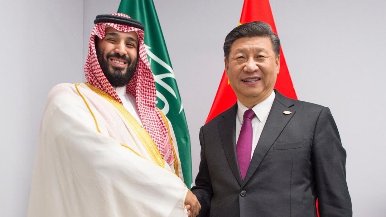 mohammed-bin-salman-china.jpg