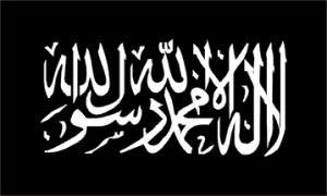 khilafah-flag-lg-300x180.jpg