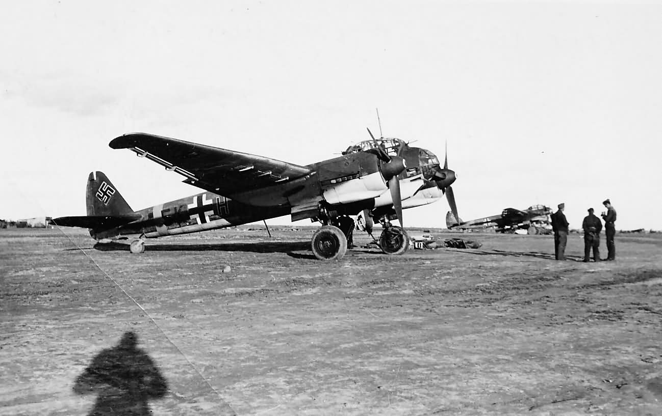 Junkers_Ju_88_of_KG_3.jpg