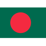 Bangladesh