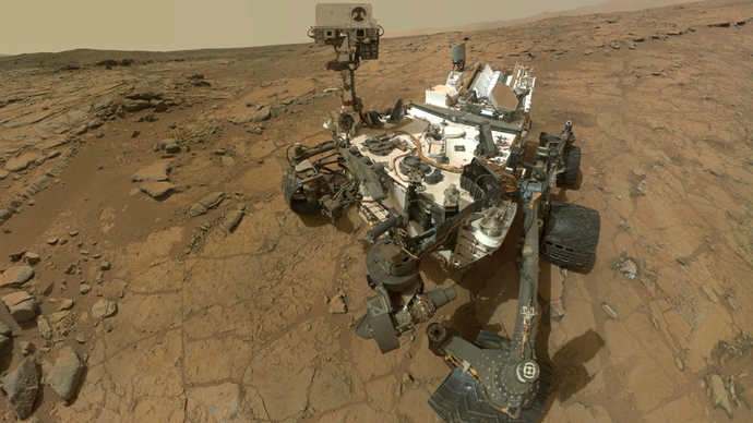 curiosity-nasa-mars-water.si.jpg