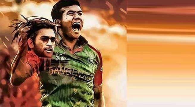 taskin-ahmed-ms-dhoni-1457118770-800.jpg