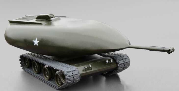 chrysler-TV-8-strange-tank-730x370.jpg