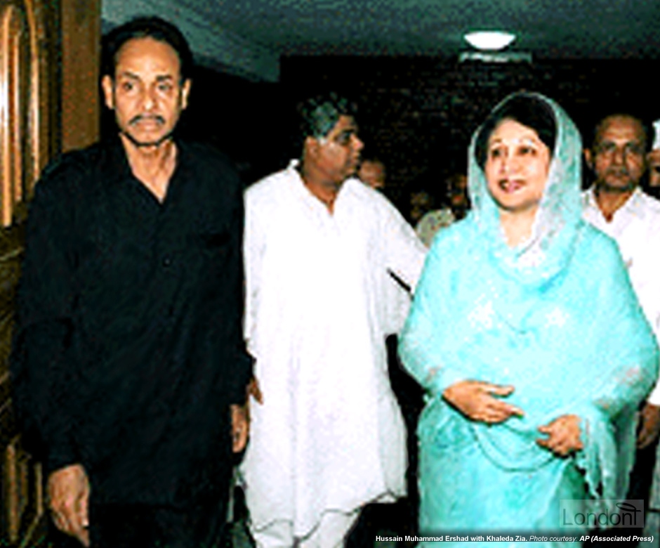 hussain-ershad-khaleda-zia.jpg