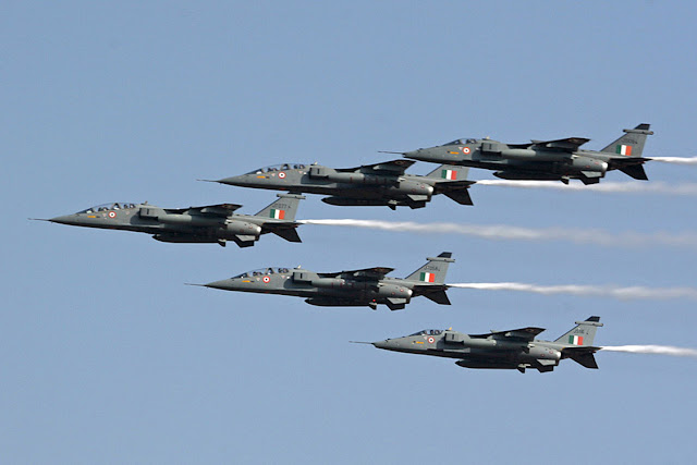 Jaguar-Formation-Flight.jpg