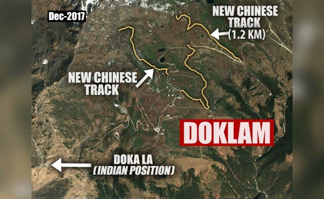 doklam-map-ndtv_650x400_41513080807.jpg