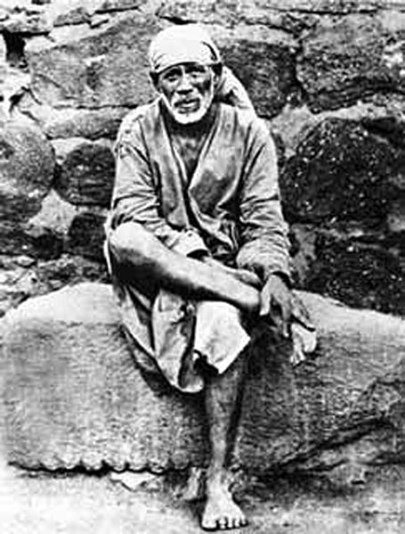 Shirdi_sai2.jpg