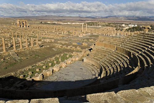 timgad40699886.IMG-5808-raw-DxOcopie-2-.jpg