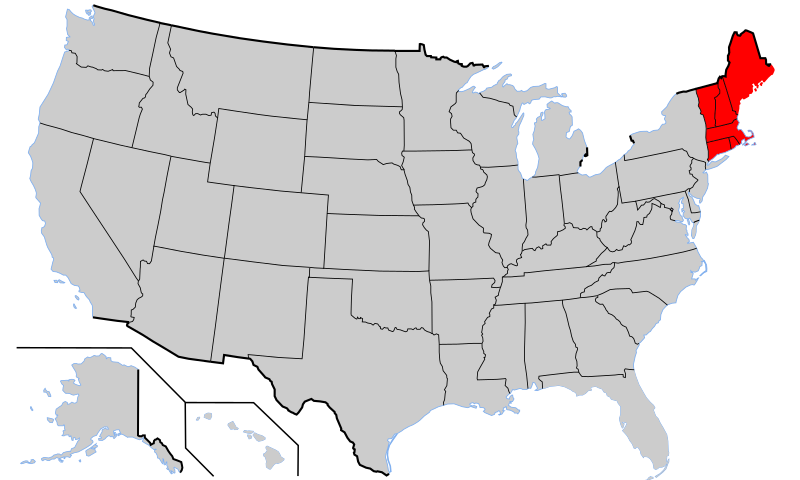 800px-New_England_USA.svg.png