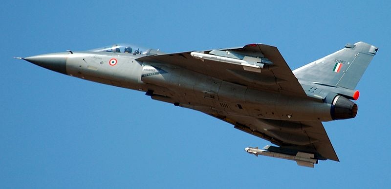 HAL_Tejas_LCA.jpg