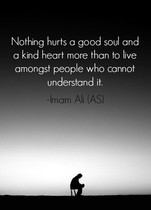 hazrat-ali-sayings-in-english.jpg