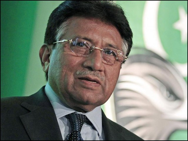 1832667-musharraf-1570381539-825-640x480.jpg