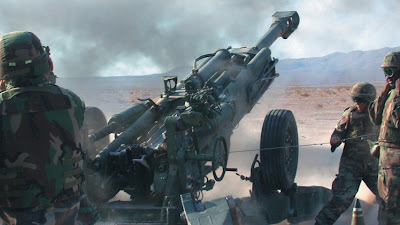 M777%2BLIGHTWEIGHT%2BFIELD%2BHOWITZER.jpg