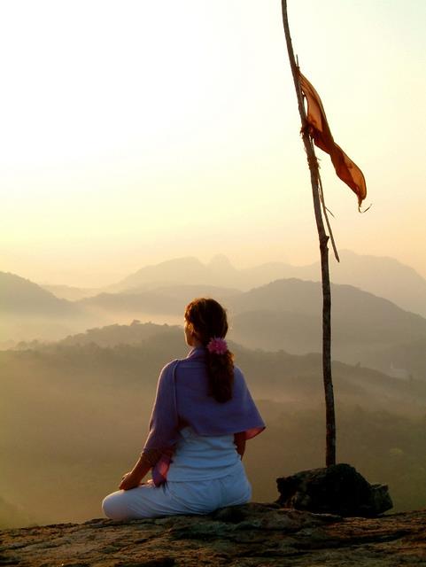 rishikesh-international-yoga.jpg