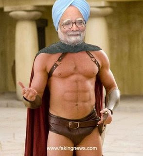 supermanmohan.jpg