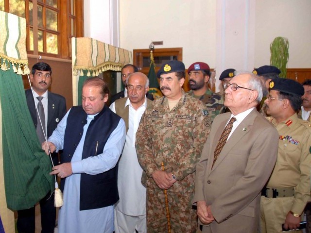 933188-NawazSharifPID-1438862488-178-640x480.JPG