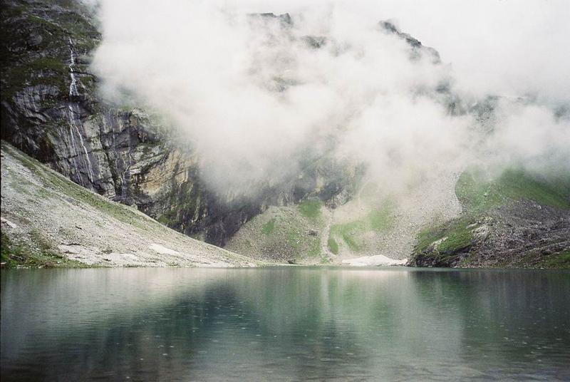 6463d1186847523-valley-of-flowers-and-hemkund-sahib-f1070036.jpg