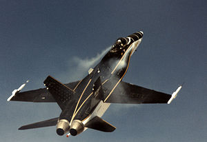 300px-FA18_LEX.jpg