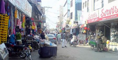 khariyan-bazaar.jpg