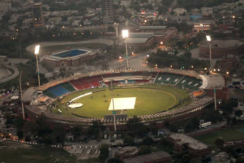 Qaddafi-Stadium-Lahore.jpg