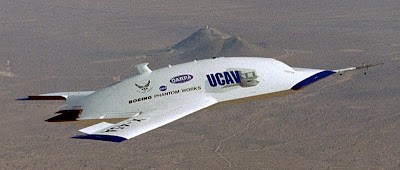 Boeing_X-45A_UCAV.jpg