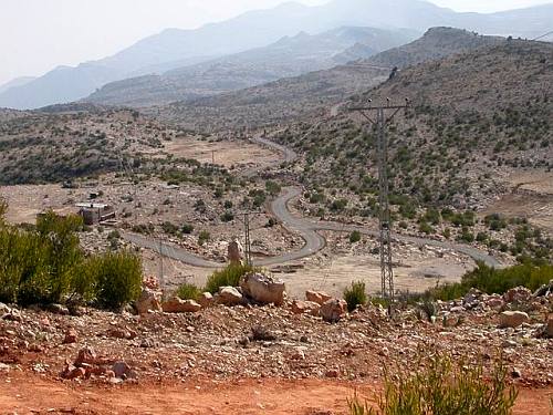 gorakh-hill-road.jpg