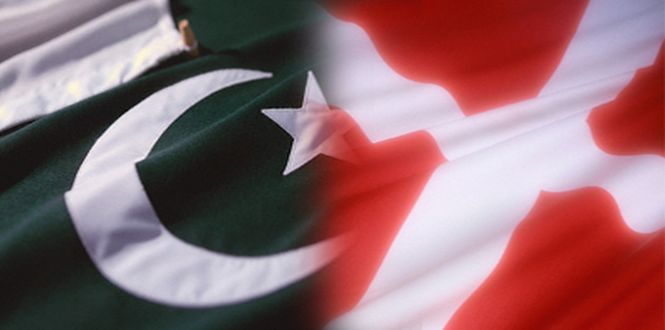 Pakistan_Denmark_Friendship.jpg