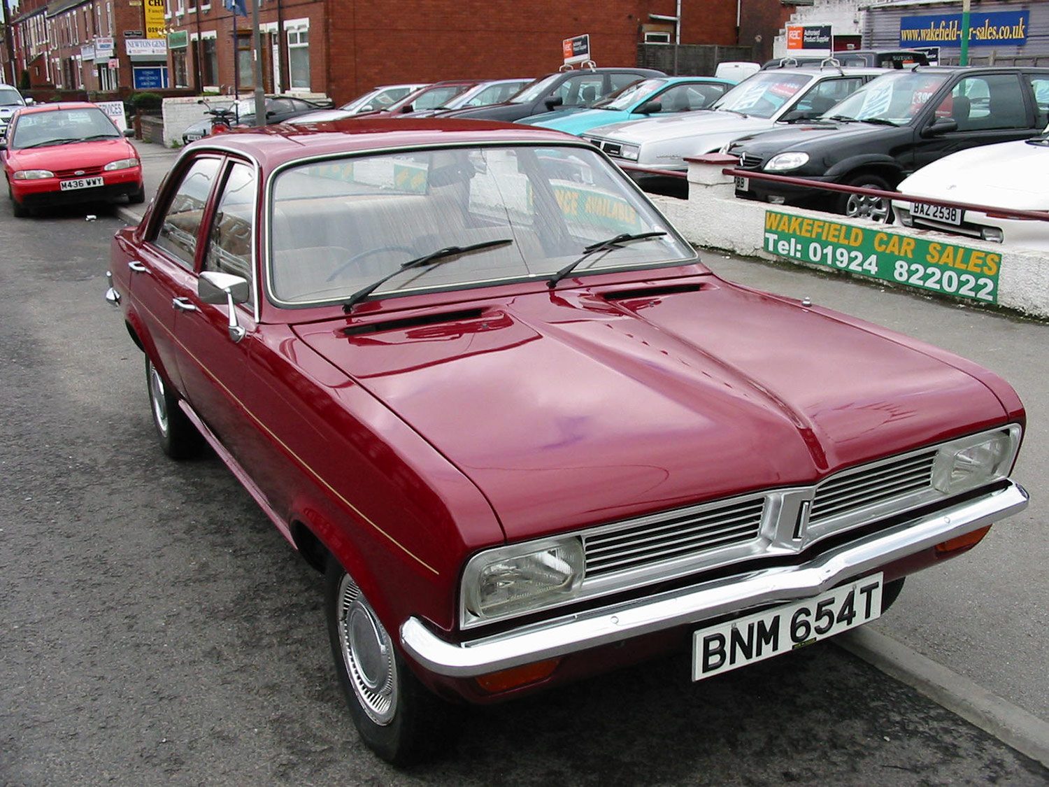 Vauxhall-Viva-1978-11.jpg