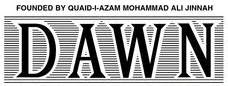 Dawn-masthead.jpg