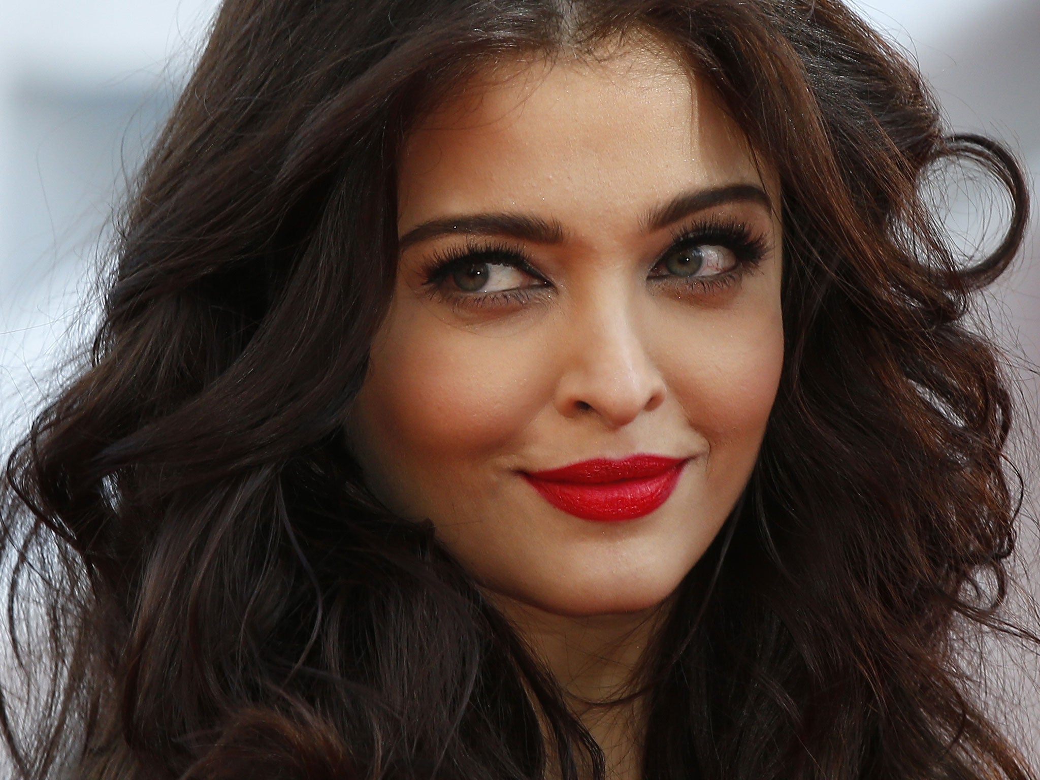 AishwaryaRaiBachchan.jpg