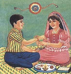 rakhi-raksha-bandhan.jpg