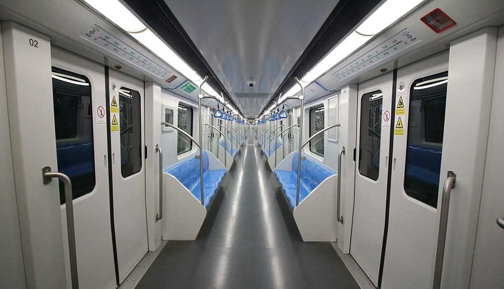 Tehran-Metro-wagons-Inside-Trains.jpg