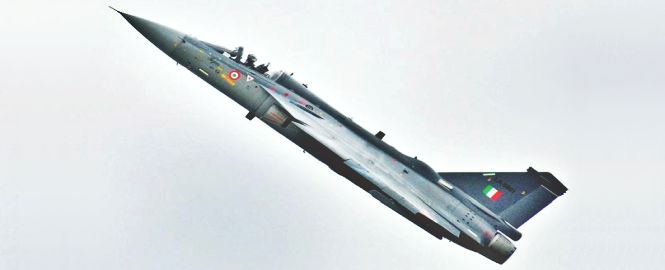 LCA_Tejas_12.jpg