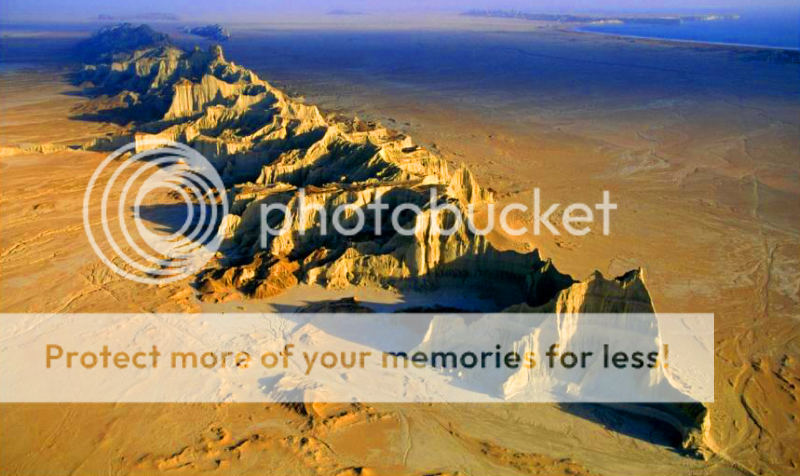 Makran___Pakistan_by_KarakorumWarri.png