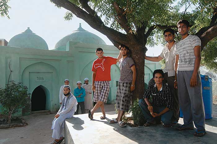 sikh_muslim_20100705.jpg