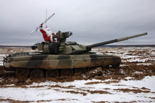 russian_santa_claus.jpg