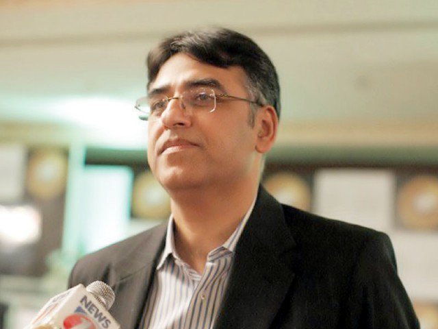 asad-umar.jpg