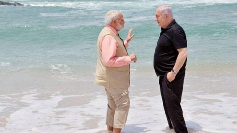 modi-netanyahu-770x433.jpeg