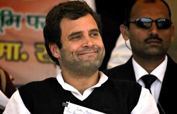 rahul-gandhi_350_102713123534.jpg