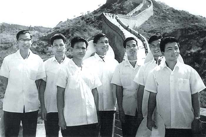 naga_leader_1968_20110207.jpg