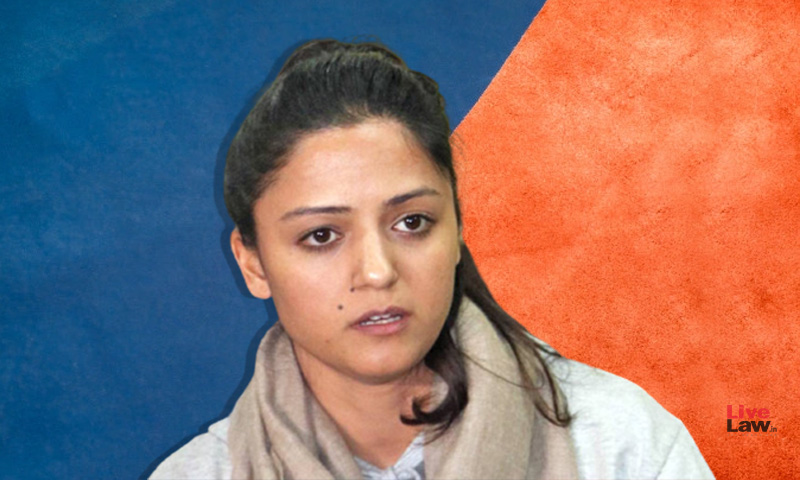 386303-shehla-rashid.jpg