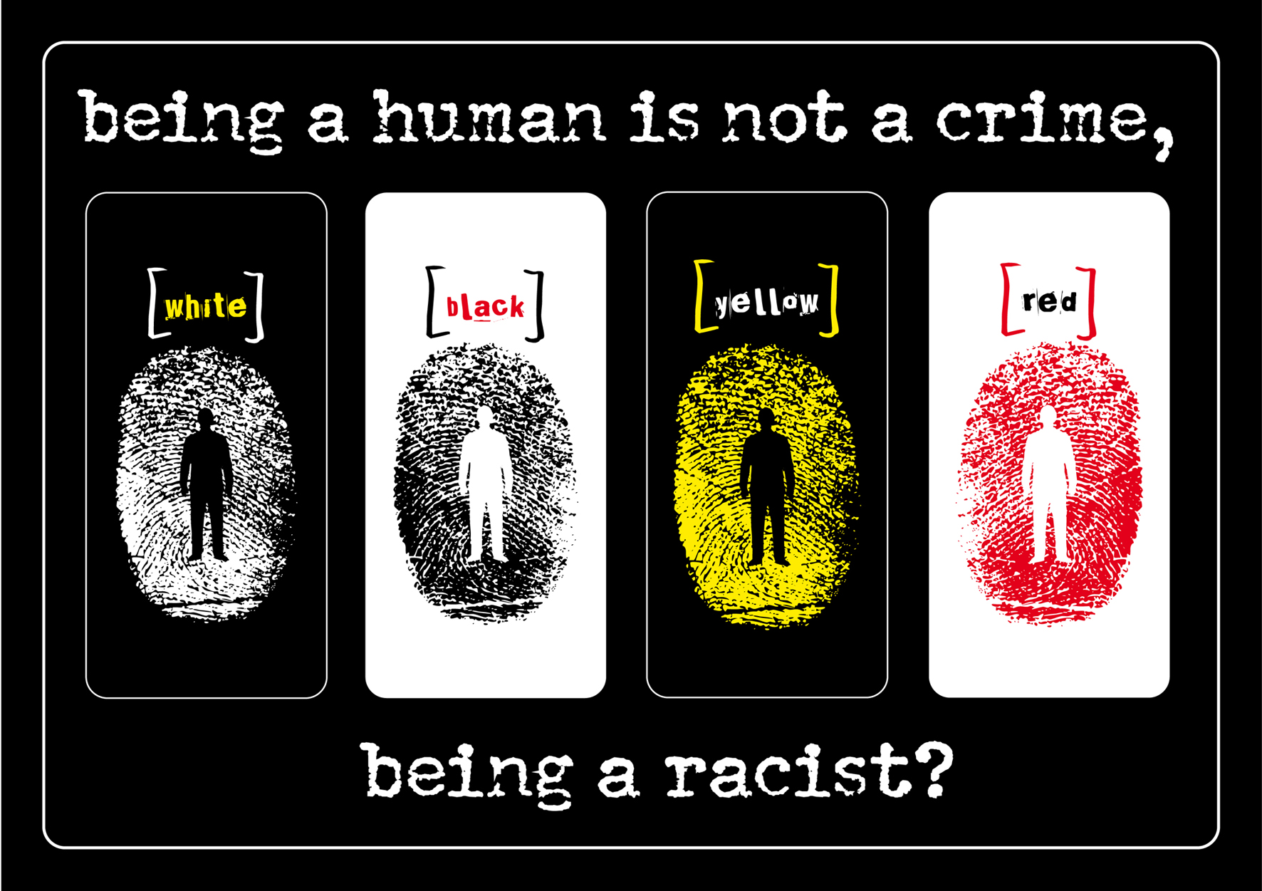 blog-racism-not-a-crim-sign.jpg