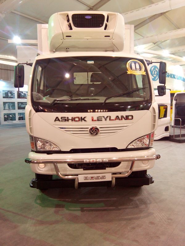 Ashok-Leyland-BOSS-Truck-at-Auto-Expo.jpg