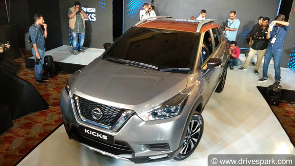 nissan-kicks-unveiled-in-india-1542606228.jpg