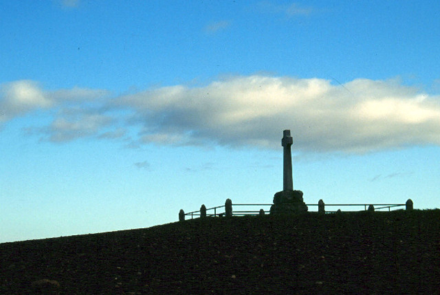 6-flodden-field.jpg