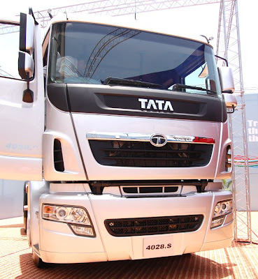 Tata-new-vehicle.jpg