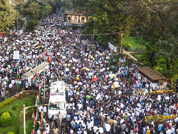 CAA-protest-India-201912_16f1f80c1cb_large.jpg